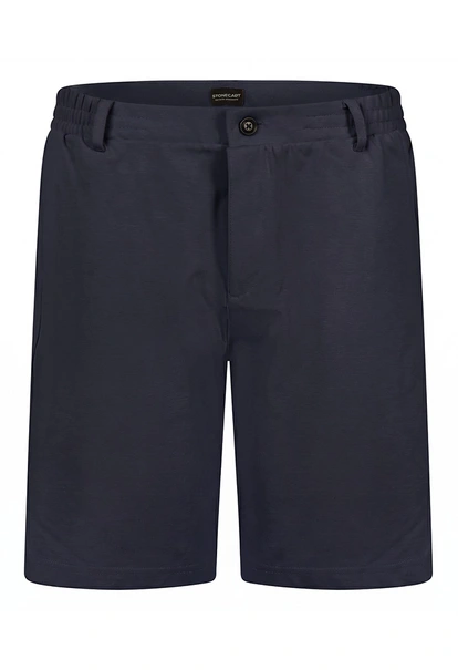 Stonecast heren short
